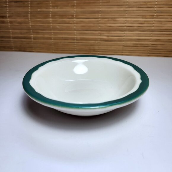 Syracuse Bowl China of Canada 64 Small Bowl Dish Restaurant Ware - Picture 6 of 7